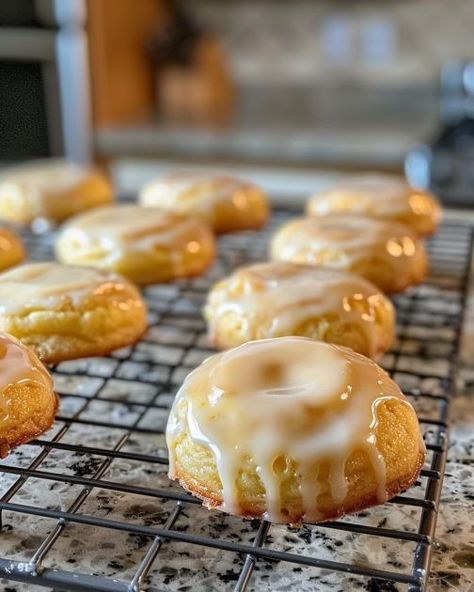 My Kentucky friend shared this recipe! Made it 4 times this month so far! Kentucky Butter Cake Cookies, Butter Cake Cookies, Kentucky Butter Cake, Cookie Cake Recipe, Grilled Cheese Recipes, Buttery Cookies, Delish Recipes, Classic Cookies, Butter Cake