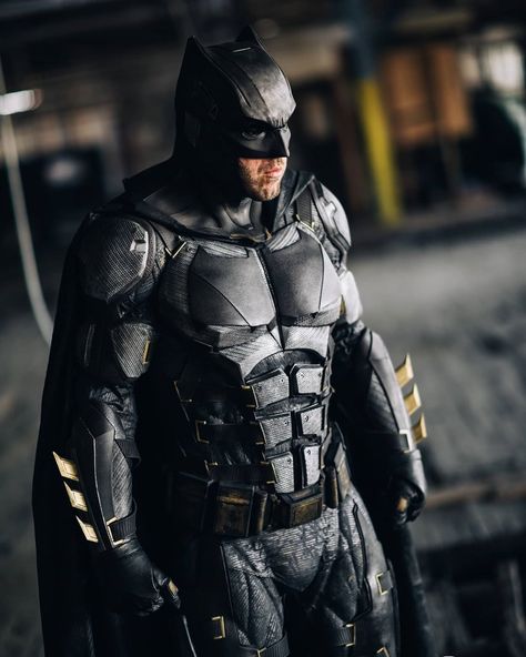 Tactical Suit, The Batman, My Favorites, Nashville, Batman, Instagram Photos, Fictional Characters, Instagram