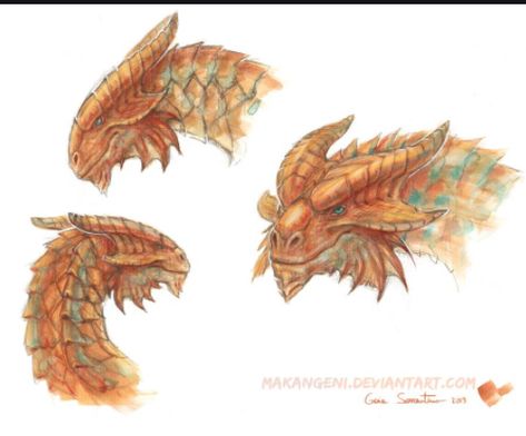 Copper Dragon Art, Dnd Copper Dragonborn, Copper Dragon Dnd, Copper Dragonborn, Dnd Dragonborn, Imperial Dragon, Copper Dragon, Bronze Dragon, Dragon Tales