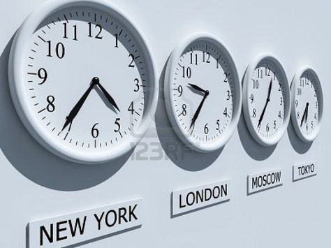 I want to do time zone clocks on a wall in my house like this. especially since my brothers are in the military. times can always be on the wall. Geography Bulletin Board, Travel Theme Classroom, Geography Classroom, 6th Grade Social Studies, Teaching Geography, Social Studies Classroom, History Classroom, World Geography, Teaching Social Studies