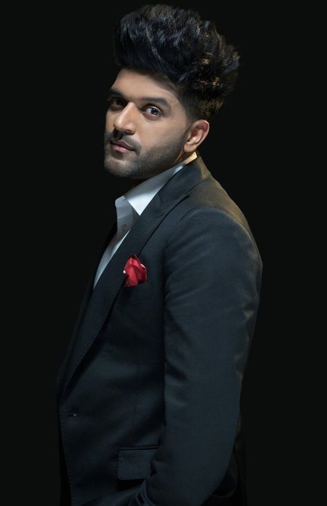 Welcome to 💥 Guru Randhawa Pics, Buddha Image Wallpaper Hd, Guru Randhawa, Republic Day India, Love Guru, Romantic Couple Images, Guru Pics, Cool Pictures For Wallpaper, Fire Photography