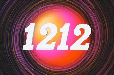 The 12/12 Portal Is a Lucky Day for Manifesting Your Dream Life 12/12 Portal, Astrology Aesthetic Zodiac, Aesthetic Planets, Past Life Astrology, Astrology Wallpaper, Planets Astrology, Aesthetic Zodiac, Aquarius Aesthetic, Astrology Aesthetic