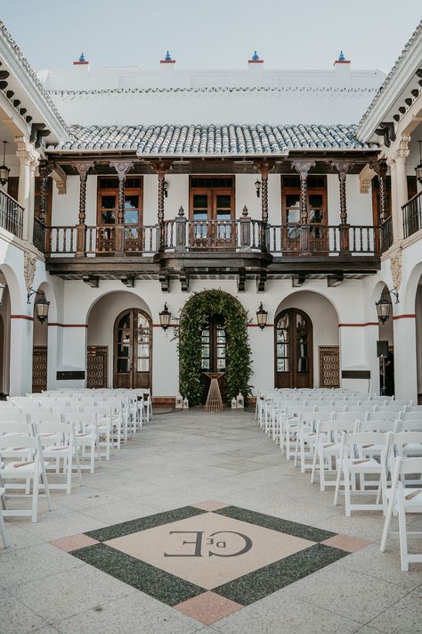 LGBTQ+ Weddings at Casa de España in Old San Juan, Puerto Rico - Nilka Gissell Photography Puerto Rican Wedding Ideas, Old San Juan Wedding, Puerto Rican Wedding, Wedding Puerto Rico, Puerto Rico Wedding Venues, Destination Wedding Puerto Rico, Mexico Wedding Venue, Wedding In Puerto Rico, Puerto Rico Wedding