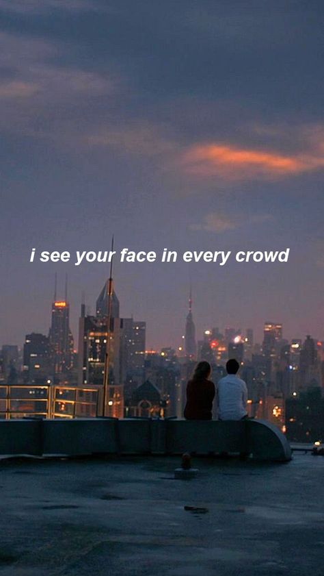 Cause darlin it was good. Never looking back. And right there where we stood was Holy Ground-Holy Ground- Taylor Swift Iphone Inspiration, Samsung Wallpapers, Swift Wallpaper, Foto Transfer, Inspirational Songs, Tumblr Quotes, Trendy Quotes, Taylor Swift Lyrics, Best Inspirational Quotes