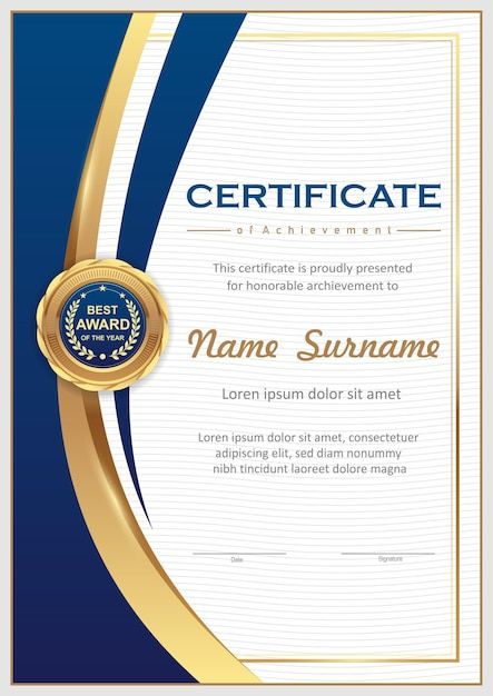 Gold Certificate Template, Free Printable Certificate Templates, Free Printable Certificates, Gold Certificate, Printable Certificates, I Love You Pictures, Door Gate Design, Door Gate, Certificate Templates