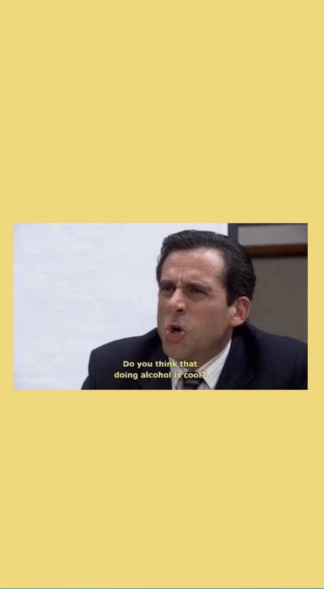 I Understand Nothing, Office Wallpapers, The Office Wallpaper, The Office Art, Best Of The Office, Threat Level Midnight, Office Jokes, Happy Memes, Michael Scott Quotes