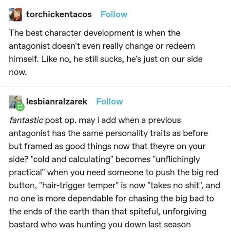 Smüt Prompts Twitter, Writing Promt Funny, Tumblr Fantasy Posts, Dnd Tumblr Post, Trans Characters, Tumblr Vampire Posts, Werewolf Tumblr Posts, Character Prompts, Writing Humor