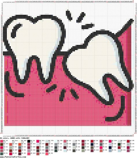 Tooth Fairy Drawing, Grid Crochet, Fairy Drawing, Fairy Drawings, Pixel Crochet, Tooth Fairy, Lululemon Logo, Game Design, Pixar