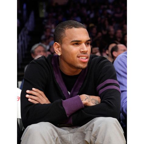 Chris Brown Style, Chris Brown X, Chris Brown Pictures, Chris B, Breezy Chris Brown, Trey Songz, G Eazy, Big Sean, Rita Ora