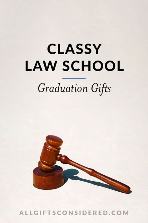 classy law school graduation gifts Getting Into Law School, Law School Graduation Party, Law School Graduation Gift, Law School Graduation, Law And Justice, Lawyer Gifts, Graduation Gifts For Her, In Law Gifts, School Parties