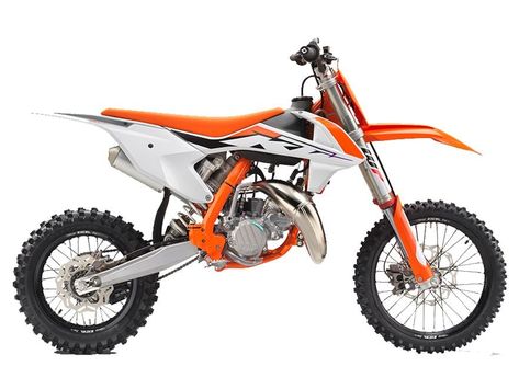 50cc Dirt Bike, Ktm 450, Dual Sport Motorcycle, Motocross Bikes, Dual Sport, Dirt Bikes, World Championship, Dirt Bike, Ducati