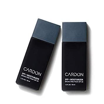 Cardon Men’s Face Sunscreen SPF30 | Lightweight Oil-Free SPF Moisturizer Face Lotion for Men and Women| Reef-Safe Korean Sunscreen | Vitamin E Cactus Extract (2 Bottles - 70ml) Sunscreen For Men, Best Skincare For Men, Spf Moisturizer, Korean Sunscreen, Moisturizer Face, Oily Sensitive Skin, Safe Sunscreen, Skincare Packaging, Lightweight Moisturizer