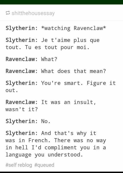 Glume Harry Potter, Harry Potter Memes Hilarious, Harry Potter Feels, Harry Potter Puns, Yer A Wizard Harry, Slytherin Harry Potter, Harry Potter Ships, Harry Potter Houses, Harry Potter Headcannons