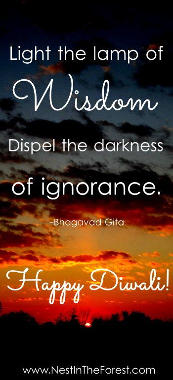 Celebrate Light! #inspirational #quotes #inspirationalquotes #diwali Diwali Thoughts Quotes, Diwali Slogans In English, Diwali Quotes Messages Sayings, Diwali Wishes Creative Quote, Diwali Quotes Beautiful, Quotes For Diwali, Deepawali Quotes, Diwali Thoughts, Quotes On Diwali