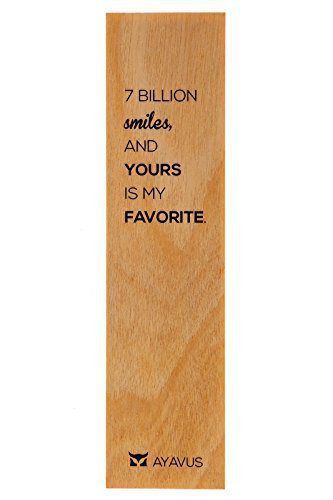 7 Billion Smiles And Yours, For Long Distance Boyfriend, Quotes Valentines Day, Romance Gifts, Romantic Christmas Gifts, Aquarius Gifts, Long Distance Boyfriend, Couples Diy, Minimalist Quotes