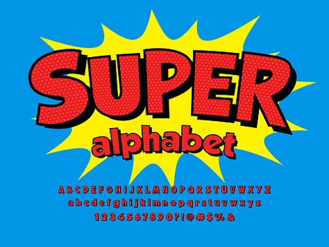 200+ Free Superhero & Hero Vectors - Pixabay Superhero Font, Superhero Vector, Cartoon Costumes, Free Vector Graphics, Downloadable Art, Vector Graphics, Royalty Free Images, Superman, Marvel Comics