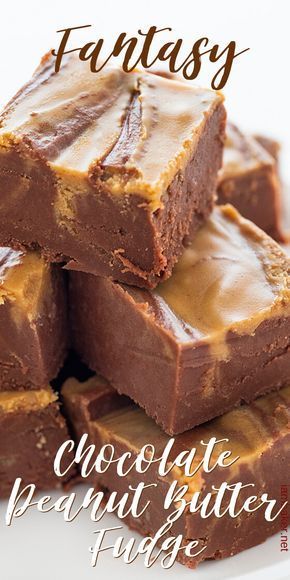 Peanut Butter Fudge Chocolate, Real Peanut Butter Fudge, Chocolate Peanut Butter Fudge Recipes Easy, Fudge Recipes Chocolate Peanut Butter, Fudge Chocolate Peanut Butter, Fudge Recipes Peanut Butter Chocolate, Dr Pepper Fudge, Fantasy Fudge Peanut Butter, Peanut Butter Chocolate Fudge Easy