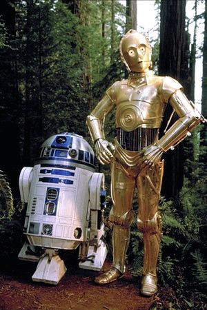 R2d2 Art, C3po And R2d2, Sports Gallery, Star Wars 1977, Star Wars Droids, Star Wars R2d2, Return Of The Jedi, Star Wars Film, R2 D2