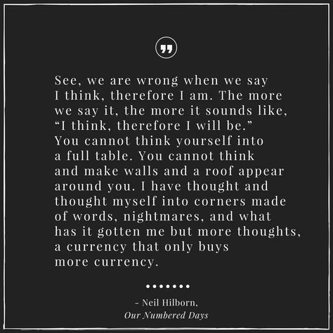 Neil Hilborn, Button Poetry, Sounds Like, So True, Thinking Of You, Poetry, Writing, Quotes, Quick Saves