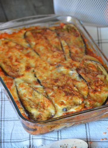 Moussaka Recipe Vegetarian, Healthy Vegetarian Lasagna, Vegetarian Lasagna Soup, Vegetarian Vegetable Soup, Vegetarian Alfredo, Vegetarian Lasagna Recipe, Plat Vegan, Lasagna Soup Recipe, Easy Lasagna Recipe