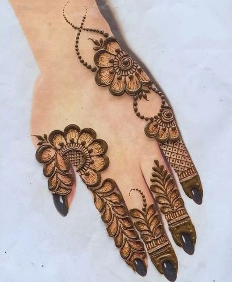 Henna designs, also known as Mehndi designs, are intricate and beautiful patterns typically applied to the skin using henna paste. These designs are often used for celebrations and special occasions, particularly in South Asia, the Middle East, and North Africa. forget me not flower tattoo pheonix tattoo for women summer henna designs kalogeras sisters phoenix tattoo feminine rising phoenix tattoo feminine forget me not flower tattoo ocean tattoos sleeve for women cow skull tattoo flowers Haf Mehndi Designs, Tattoo Pheonix, Pheonix Tattoo For Women, Summer Henna Designs, Mehndi Designs Latest Mehndi Designs, Mehendi Designs Bridal, Forget Me Not Flower Tattoo, Mehendi Designs For Hands, Summer Henna