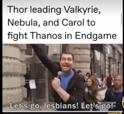 No one can change my mind that Thor is a lesbian icon🏳️‍🌈 Thats What She Said, Funny Superhero, Dead Memes, Pietro Maximoff, Avengers Memes, Marvel Jokes, Avengers Funny, Marvel Funny, Marvel Fan