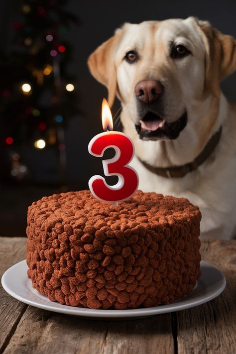 Party Time Pup Cakes: Essential Recipes for Dog Birthday Cakes Dog Safe Vegetables, Pup Cakes, Homemade Birthday Cake, Lean Meats, Healthy Birthday, Puppy Cake, Homemade Birthday Cakes, Dog Birthday Cake, Homemade Birthday