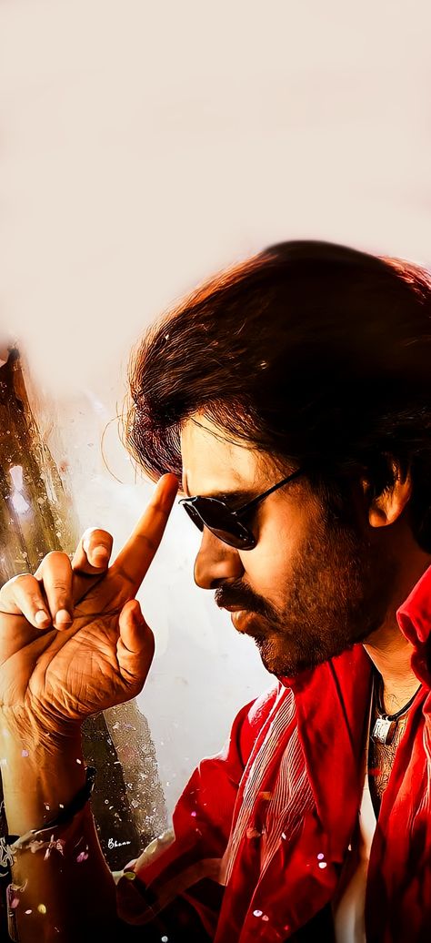 Power Star Pavan Kalyan Photos, Pspk Janasena Photos Hd 4k, Power Star Pawan Kalyan Photos, Pawan Kalyan Hd Wallpaper 4k Latest, Pavan Kalyan Hd Images New 4k, Pspk Hd Wallpaper Full Screen, Pspk 4k Hd New Pics, Power Star Pawan Kalyan Hd Wallpapers, Pspk Hd Wallpaper