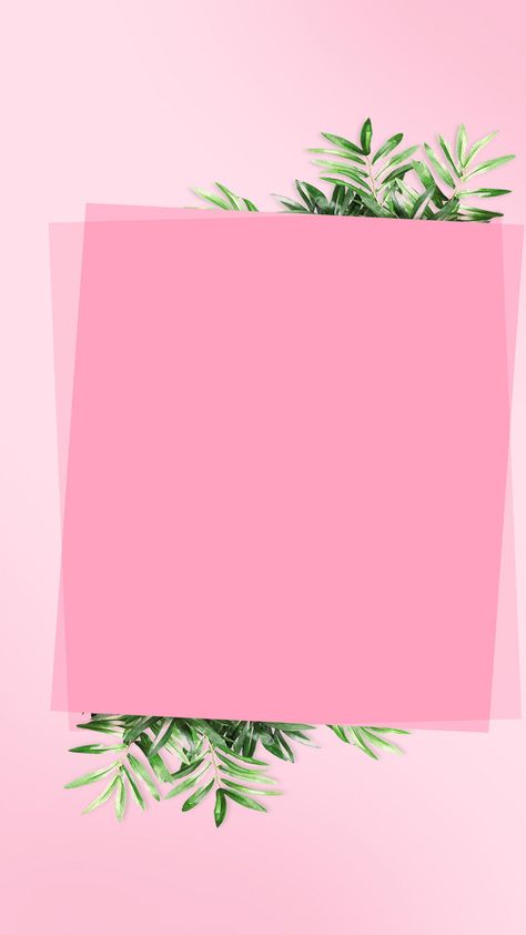 Notebook Paper Background, Instagram Photo Frame, Pola Kartu, Instagram Background, 카드 디자인, Instagram Frame Template, Fotografi Alam Semula Jadi, Framed Wallpaper, Blank Notebook