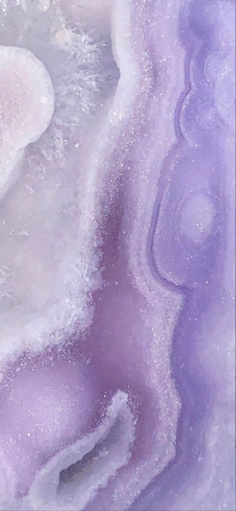 Violet And White Aesthetic, Ameythst Stone Aesthetic, Amethyst Wallpaper Aesthetic, Purple Goddess Aesthetic, Amethyst Aesthetic Wallpaper, Purple Crystal Wallpaper, Crystal Background Aesthetic, Crystal Phone Wallpaper, Amethyst Crystal Aesthetic