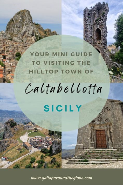 Sicily Valley Of The Temples, San Vito Lo Capo Sicily, Mt Etna Sicily, Western Sicily, Norman Castle, Monreale Cathedral Sicily, San Pellegrino, Stay Overnight, Sicily Italy