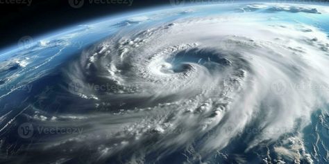 Hurricane of storm tropical cyclone natural disaster, AI Generated Cyclone Images, Storm Aesthetic, Dnd Locations, Tropical Cyclone, Rainbow Project, Storm Chaser, Natural Disaster, Stormy Weather, Older Sister