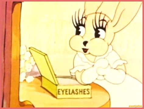 Batting Eyelashes Gif, Eyelash Quotes, Beautiful Horror, Mink Individual Lashes, Dear Girl, Lash Tricks, Mink Eyelash Extensions, Beauty Hacks Nails, Long Eyelashes