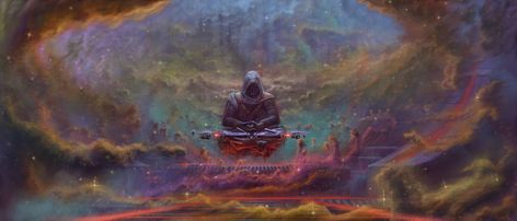 #Sith #meditation #4K #wallpaper #hdwallpaper #desktop Sith Meditation, Star Wars Sith, R Wallpaper, Soyut Sanat Tabloları, Meditation Art, Star Wars Wallpaper, Star Wars Artwork, Visionary Art, Original Wallpaper