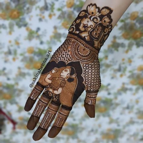 Dm for classes and booking related inquires 🤎 . Mehndi artist: @sakinahenna_art . #bridal #bridalmehndi #bridalhenna #figuremehndi . Mehndi designs, mehndi artist, henna art, henna design, henna artist, designer mehndi, professional mehndi, artist professional, alia bhat, Priyanka Chopra, Katrina kaif, anant ambani, Rani Mukharjee, Deepika Padukone, Salman Khan, Bilal Abbas khan, Sonu nigam, Siddharth Malhotra, elephant, dulha, dulhan, peacock, practice, henna, reels, mehndi, art,drama, pak... Practice Henna, Designer Mehndi, Anant Ambani, Siddharth Malhotra, Bilal Abbas Khan, Bilal Abbas, Designs Mehndi, Sonu Nigam, Design Henna