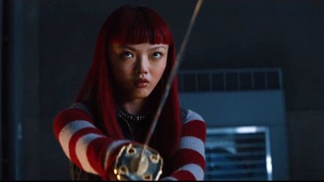 good shot of the sword hilt Rila Fukushima, Xmen Characters, Wolverine Tattoo, Arrow Season 3, Xmen Movie, Wolverine Movie, The Wolverine, Devon Aoki, Wolverine Hugh Jackman