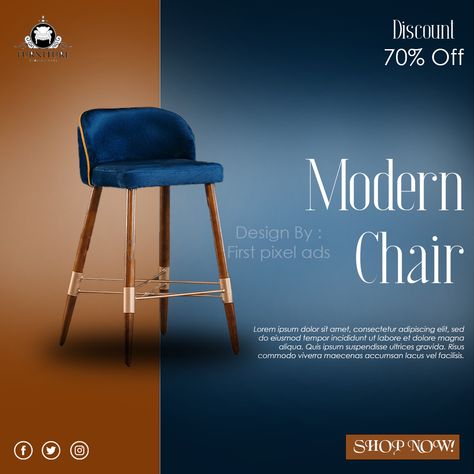 Furniture social media post design Furniture Social Media Post Design Ideas, Furniture Ads Social Media, Furniture Social Media Post Design, Furniture Instagram Post, Interior Posts, Furniture Advertisement, Furniture Social Media, Furniture Advertising, Furniture Post