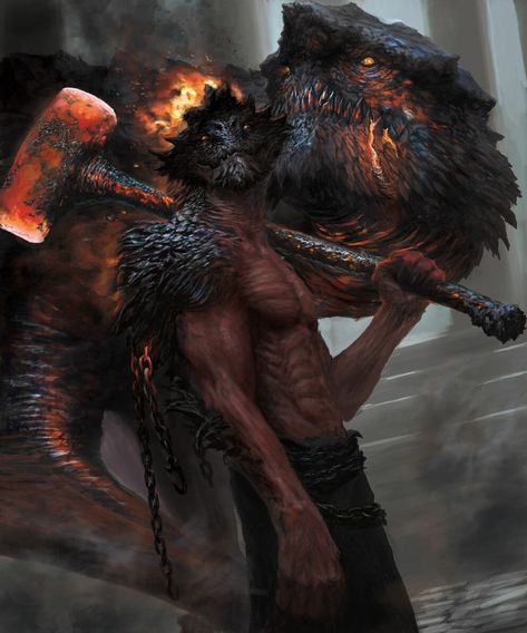 ArtStation - another lizard 2, Alex Cristi Evil Dragonborn, Black God, Fantasy Monster, Fantasy Creatures Art, Mythical Creatures Art, Creature Concept Art, Fantasy Concept Art, Arte Fantasy, Fantasy Rpg