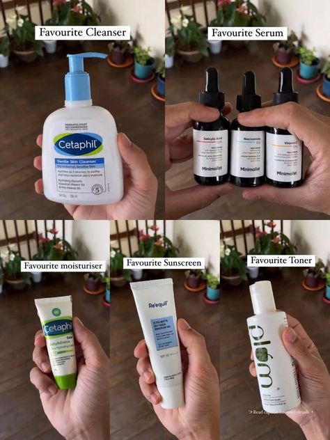 Best Suncream For Dry Skin, Skin Care Routine For Men, Beginner Skin Care Routine, Skincare For Men, Men Skin Care Routine, Affordable Skincare, Skin Care Basics, Oily Skin Care Routine, Face Skin Care Routine