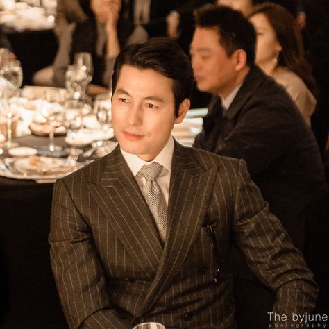 Jung Woosung, Jung Woo Sung, Woo Sung, Famous Men, Most Beautiful Man, Double Breasted Suit Jacket, Korean Actors, Kdrama, Suit Jacket