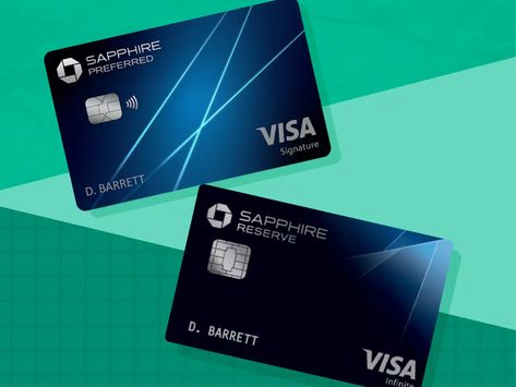 Chase Extends DashPass Benefit, Adds Sapphire Reserve Monthly Credit Capital One Credit Card, Chase Sapphire Preferred, Chase Sapphire, Hotel Card, Discover Credit Card, Credit Karma, Small Business Accounting, Small Business Loans, Opening A Business