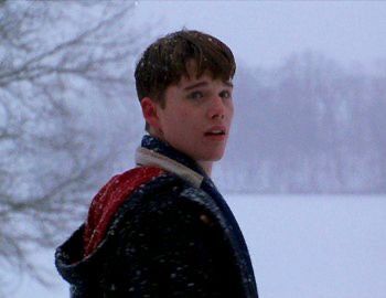 John Keating, Todd Anderson, Josh Charles, Society 1989, The Dead Poets Society, Peter Weir, Star Student, Dead Poet Society, Robert Sean Leonard