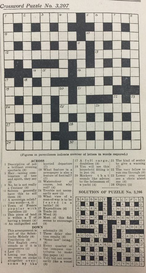 Newspaper Crossword, Wedding Crossword Puzzle, Wedding Newspaper, Crossword Puzzles, Typographic Poster, Old Newspaper, Crossword Puzzle, Happy Place, Happy Places