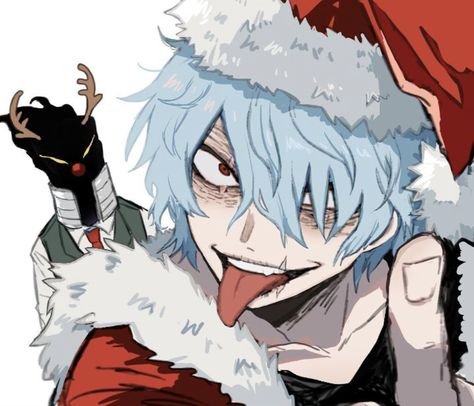 Cartoon As Anime, Tomura Shigaraki, Anime Villians, Hot Anime, Shiga, Funny Wallpaper, Holiday Magic, My Hero Academia Episodes, Hero Academia Characters