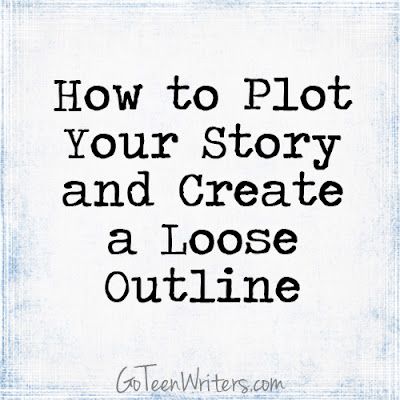 Plot Development, Plotting A Novel, Story Outline, Comic Script, Writing Childrens Books, Book Proposal, Plot Outline, Kids Novels, Write Your Own Story