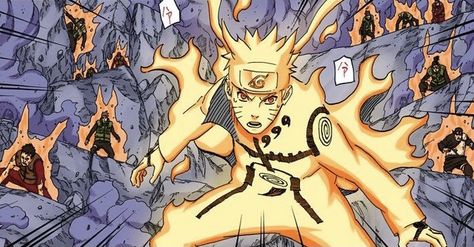 Comic Banner, Action Gif, Naruto Wallpaper Iphone, Bleach Anime Ichigo, Masashi Kishimoto, Colored Manga, Naruto Boys, Naruto Sketch, Manga Naruto