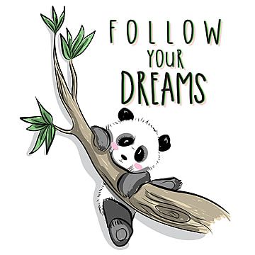 panda clipart,panda,tee,t,apparel,graphic,vector,illustration,hand drawn,clothing,silk screen,printing,printed,graphic tee,printed tee,cartoon,lovely,cartoon vector,graphic vector,panda vector,shirt vector,printing vector Panda Climbing, Panda Illustration, Embroidery Clothing, Knitting Embroidery, Panda Lindo, Father's Day Greetings, Kids Background, Cool Monsters, Cute Giraffe