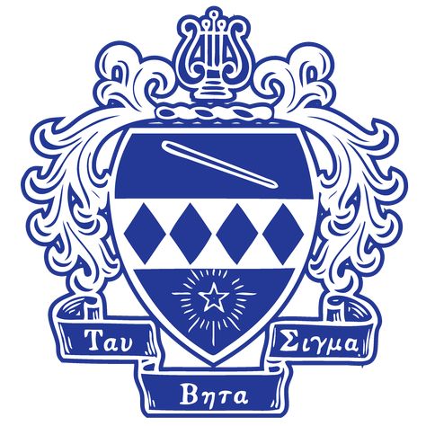 Our Values | Tau Beta Sigma Tau Beta Sigma, Tau Gamma, Our Values, Sorority, Washington Dc, Washington, Wallpapers, Quick Saves