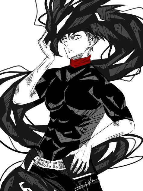 Mha Tokoyami Fanart, Fumikage Tokoyami Icons, Tokoyami As A Human, Human Tokoyami Fumikage, Mha Tokoyami Human, Human Tokoyami, Fumikage Tokoyami Fanart, Tokoyami Fumikage Human, Tokoyami Fanart