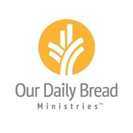 Our Daily Bread Devotions, Daily Bread Devotional, Open Heaven, Bible In A Year, 17 December, 26 November, 22 November, 22 December, Daily Devotions